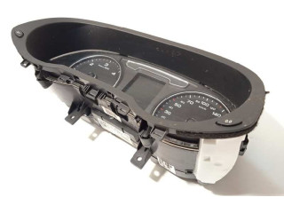 Панель приборов 8U0920940M Audi Q3 8U