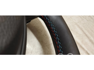 Volant BMW M5 2012 9538201, 7844014