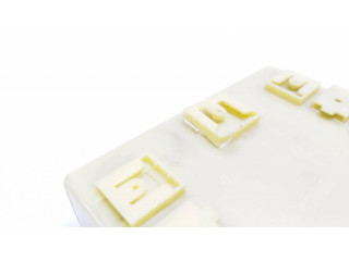 Блок управления 1L3T15K602AD, 1422102580A   Ford F150