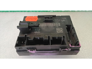 Vstřikovací lišta 8T0959792Q, 8T0959792H Audi A5 8T 8F