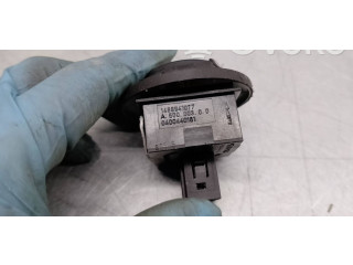 Блок управления климат-контролем 1488941077   Citroen C8