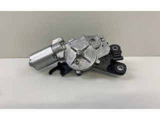 Моторчик заднего дворника 31689271, 32342591    Volvo XC40