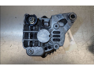 Генератор 8200660045   Renault Twingo I      