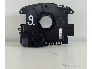 Подрулевой шлейф SRS 9KO953569E Volkswagen Golf VII