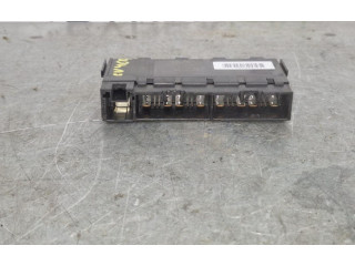 Pojistková skříňka 8264147020 Toyota Yaris 2009