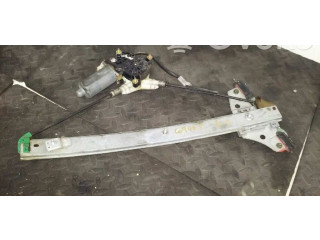 Zpětné zrcátko Toyota Carina T190 1995 2PINS