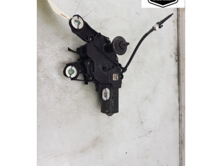 Моторчик заднего дворника 80A955711, 80A955711 Audi Q5 SQ5