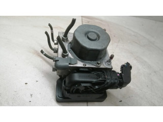 Jednotka ABS 2265106455, 0265956014 Nissan Qashqai+2 2009