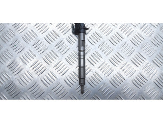 Форсунка 2367033060 Subaru Trezia