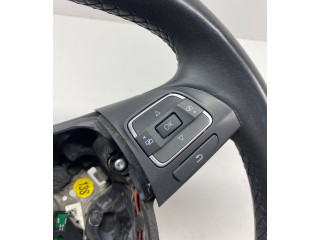 Volant Volkswagen Tiguan 2012 5K0959542A