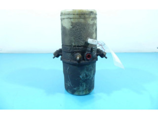 Насос рулевого управления    6Q0423376, IMPRK1274059   Skoda Fabia Mk1 (6Y)