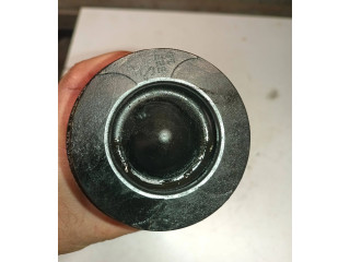  Поршень с шатуном m9r m9r  Renault Trafic II (X83)  