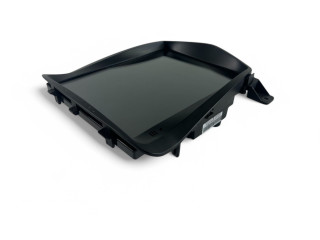 Блок управления CLZ9213AJ9, CLZ9213 Jeep Wrangler