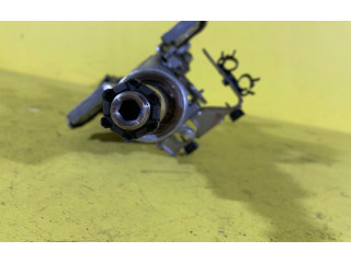 Рулевая рейка 00505210200, 00505455020 Alfa Romeo Giulietta - года