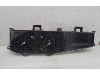 Přístrojová deska Renault Vel Satis 2004 8200013676