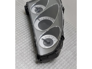 Přístrojová deska Mercedes-Benz CLS C218 X218 2014 A2C30473300