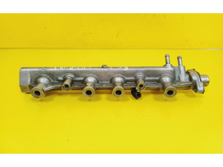 Vstřikovací lišta 857013 Renault Espace III