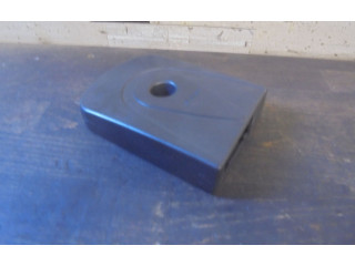 Блок управления 7S7T19G488BD Ford Galaxy