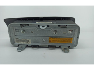 Подушка безопасности пассажира 96379999ZE   Citroen C2