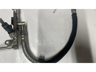 Vstřikovač A2720700995 Mercedes-Benz E W211 pro benzínový motor 3.5 M 272.964