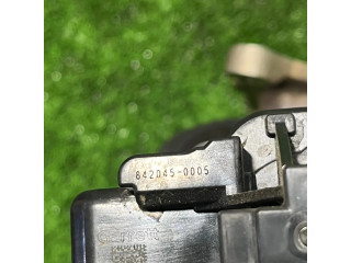 Turbodmychadlo Турбина 9845814, ZBAD00026 BMW 3 G20 G21 2.0