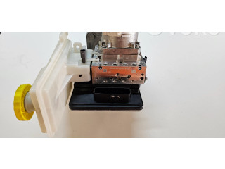 Блок АБС 68545852AB, 68427142AC Jeep Grand Cherokee WL 2021- года