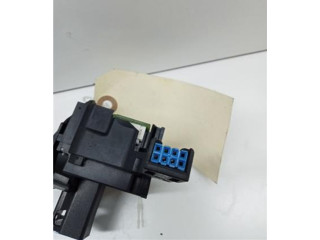 Переключатель дворников 8P0953519, 8P0953519D9B9 Audi RS3 8PA