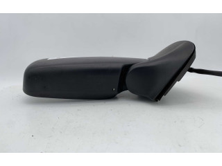 Зеркало электрическое        Suzuki Ignis   -  года   