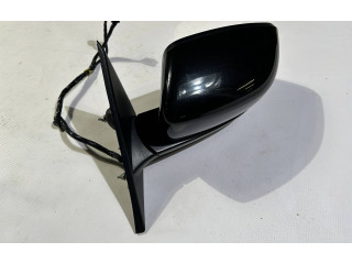 Zpětné zrcátko Maserati Quattroporte 2016 026669