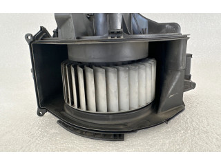 Вентилятор печки    4f0820020a, 4F0820521A   Audi A6 S6 C6 4F