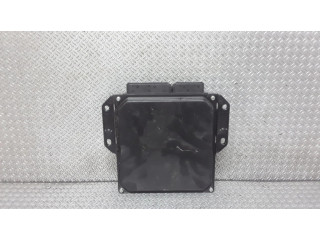 Řídící jednotka 2758006670 Mazda 5 2005