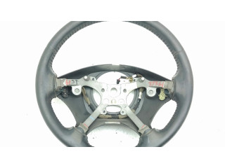 Руль Chrysler Voyager 2004-2007 года 0WF811DVAC