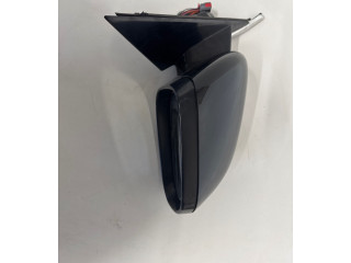 Зеркало электрическое        Jaguar XF   -  года   