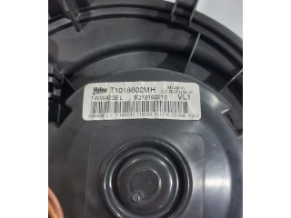 Вентилятор печки 5Q1819021B, 5Q1819021B Skoda Octavia Mk3 (5E)
