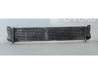 Интеркулер  1362079J51   Suzuki SX4 