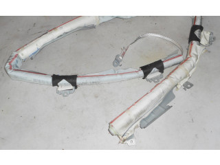 Боковая подушка безопасности 627419900A Nissan X-Trail T32