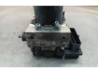 Блок управления АБС 6R0614517AMBEF   Audi A1