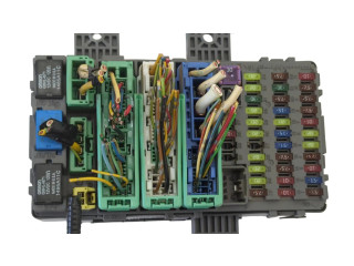 Pojistková skříňka SMGS330, 38200SMGG33 Honda Civic 2006