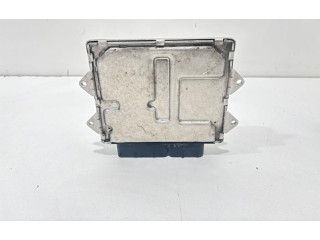 Комплект блоков управления 55258952, 55258952 Fiat 500L