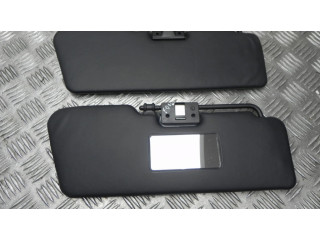 Щиток от солнца