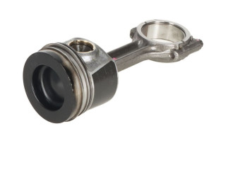 Ojnice 04L105401A Volkswagen Transporter - Caravelle T6