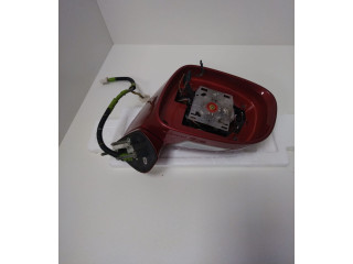 Зеркало электрическое        Lexus IS 220D-250-350  2006 - 2013 года   