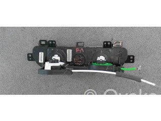 Блок управления климат-контролем 97250-B9000 Hyundai i10