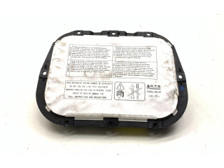 Подушка безопасности пассажира 6W83044A74AE, 6W83044A74AE Jaguar XK - XKR