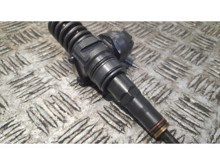 Vstřikovač 045130073T, 0414720035 Volkswagen Polo pro naftový motor 1.4