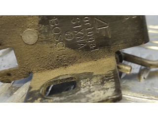 Замок капота S1XNA, 7M823509   Ford Galaxy