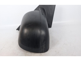 Зеркало электрическое        Dacia Dokker     