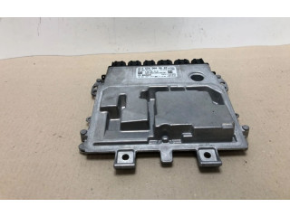 Řídící jednotka 0281037274, 0281037274 Mercedes-Benz B W247 2022