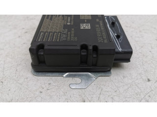 Блок подушек безопасности 2Q0959655AK Audi A1