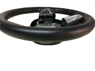 Руль Jeep Compass - года